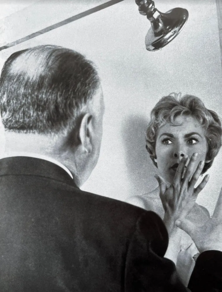 Majstor napetosti ili majstor manipulacije? Hitchcockove plavu&scaron;e koje je volio, i uni&scaron;tio