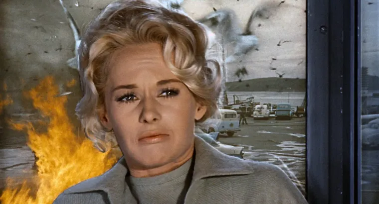 Majstor napetosti ili majstor manipulacije? Hitchcockove plavu&scaron;e koje je volio, i uni&scaron;tio