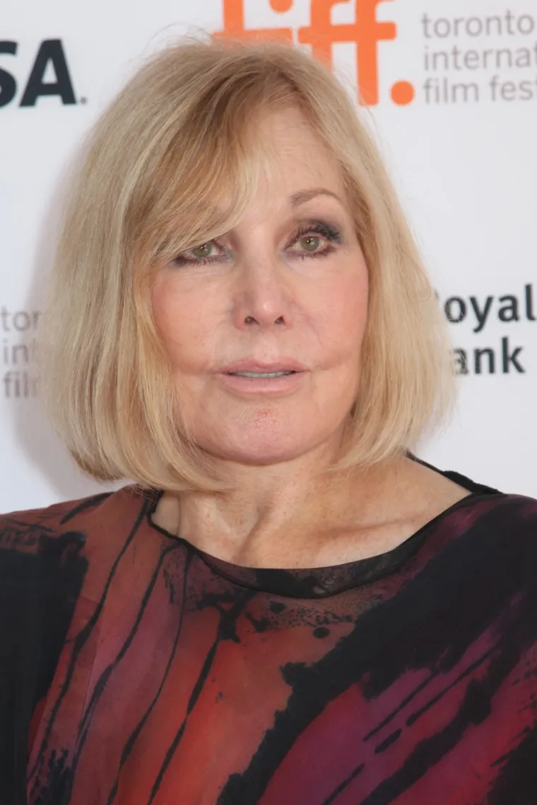 Majstor napetosti ili majstor manipulacije? Hitchcockove plavu&scaron;e koje je volio, i uni&scaron;tio