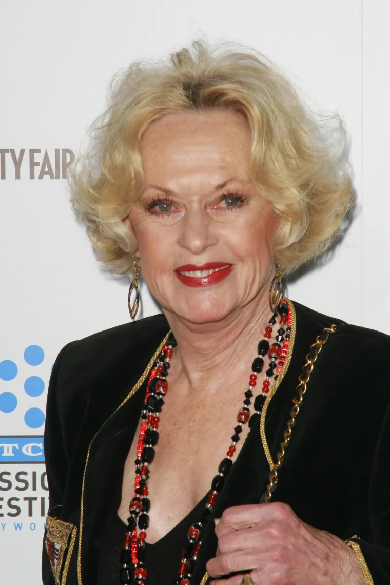 Majstor napetosti ili majstor manipulacije? Hitchcockove plavu&scaron;e koje je volio, i uni&scaron;tio