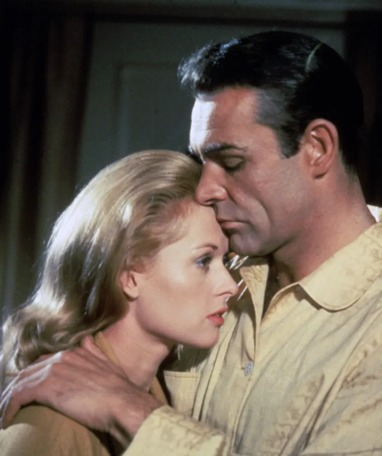 Majstor napetosti ili majstor manipulacije? Hitchcockove plavu&scaron;e koje je volio, i uni&scaron;tio