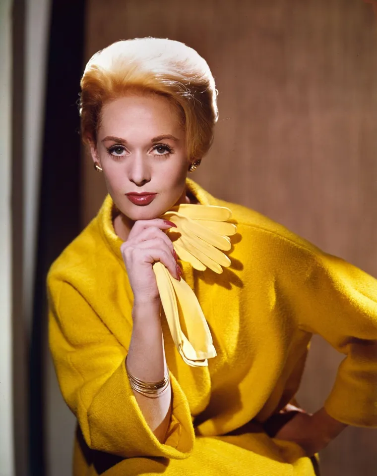 Majstor napetosti ili majstor manipulacije? Hitchcockove plavu&scaron;e koje je volio, i uni&scaron;tio