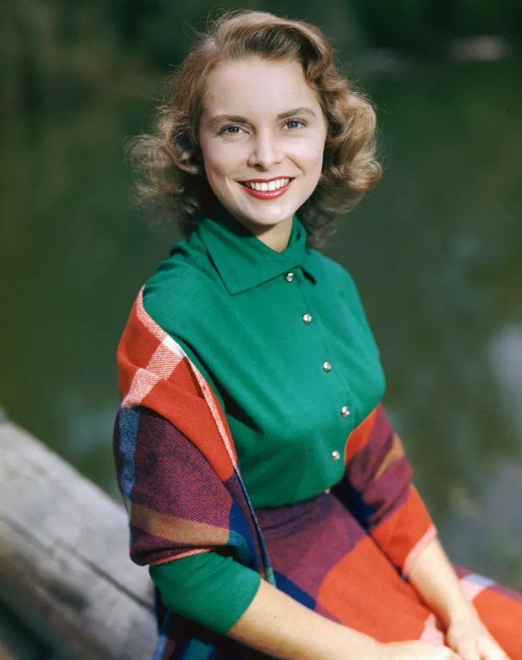 Majstor napetosti ili majstor manipulacije? Hitchcockove plavu&scaron;e koje je volio, i uni&scaron;tio