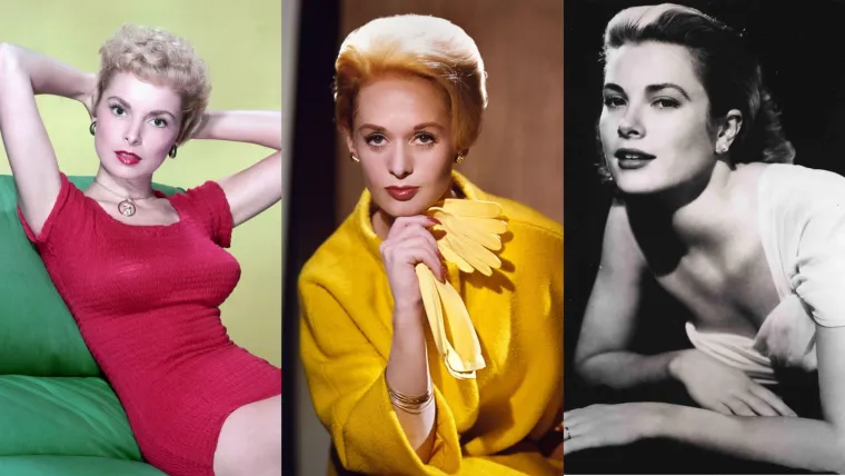 Majstor napetosti ili majstor manipulacije? Hitchcockove plavu&scaron;e koje je volio, i uni&scaron;tio