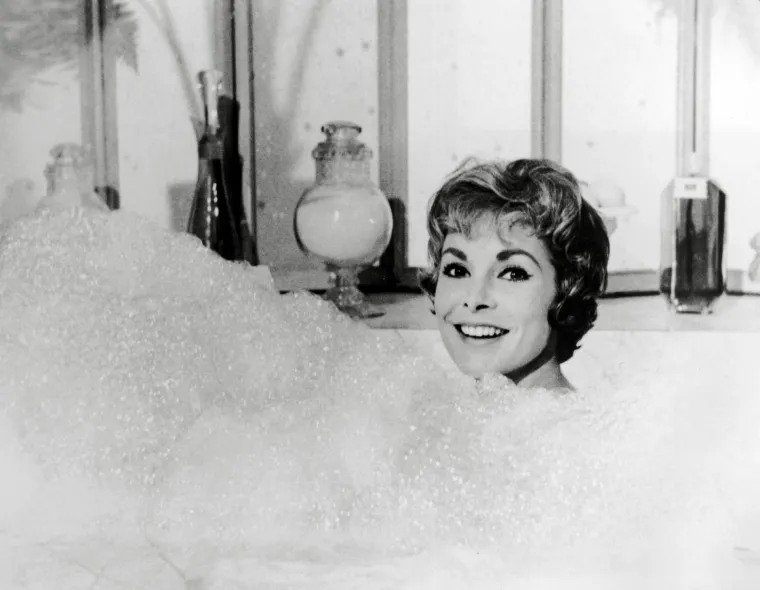 Majstor napetosti ili majstor manipulacije? Hitchcockove plavu&scaron;e koje je volio, i uni&scaron;tio