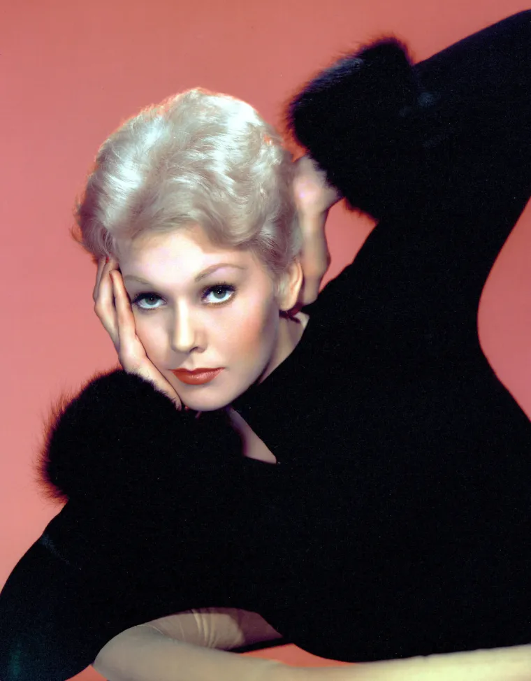 Majstor napetosti ili majstor manipulacije? Hitchcockove plavu&scaron;e koje je volio, i uni&scaron;tio