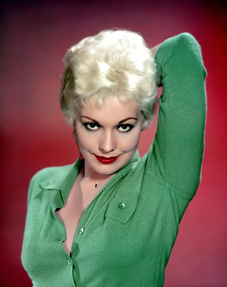 Majstor napetosti ili majstor manipulacije? Hitchcockove plavu&scaron;e koje je volio, i uni&scaron;tio