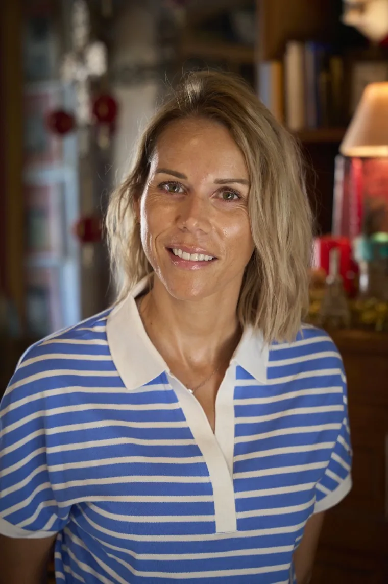 Majku joj optužili da je transrodna osoba, a očuh joj je mlađi od sestre: Ovo je kći Brigitte Macron