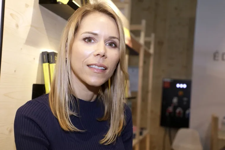 Majku joj optužili da je transrodna osoba, a očuh joj je mlađi od sestre: Ovo je kći Brigitte Macron