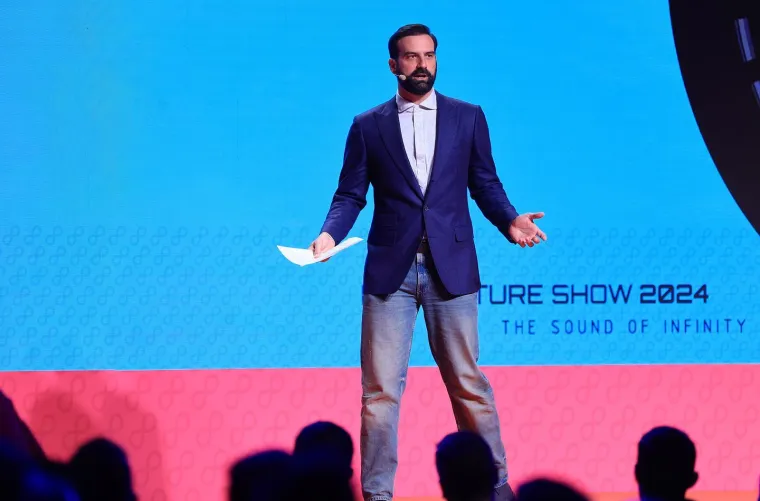 Znaš li tko su partneri ovih poznatih Hrvata i Hrvatica?