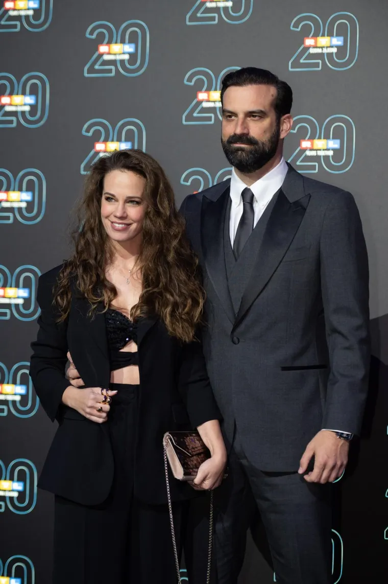 Znaš li tko su partneri ovih poznatih Hrvata i Hrvatica?