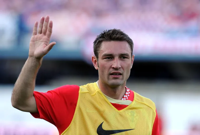 Zna&scaron; li tko su partneri ovih poznatih Hrvata i Hrvatica?