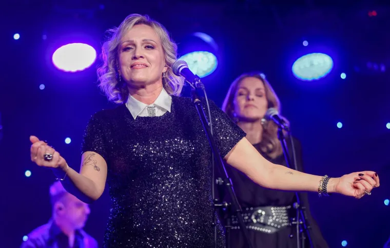 Znaš li tko su partneri ovih poznatih Hrvata i Hrvatica?