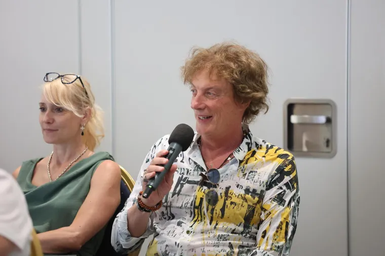 Znaš li tko su partneri ovih poznatih Hrvata i Hrvatica?