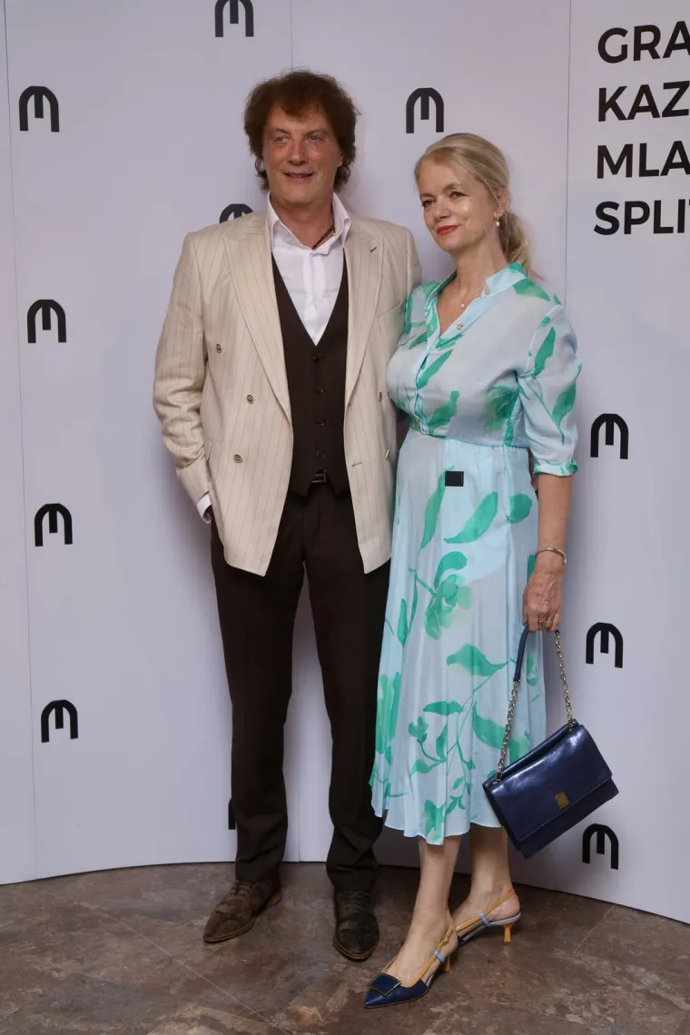 Zna&scaron; li tko su partneri ovih poznatih Hrvata i Hrvatica?