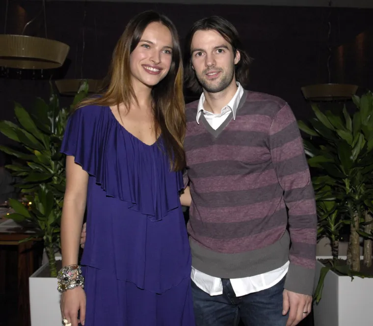 Zna&scaron; li tko su partneri ovih poznatih Hrvata i Hrvatica?