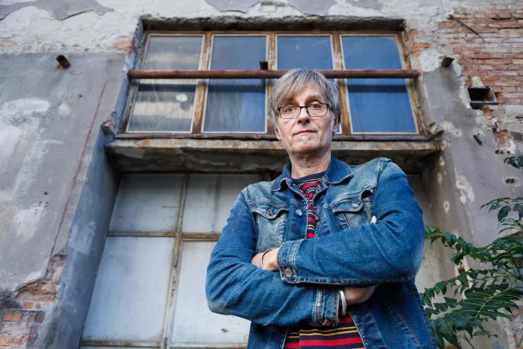 Zna&scaron; li tko su partneri ovih poznatih Hrvata i Hrvatica?