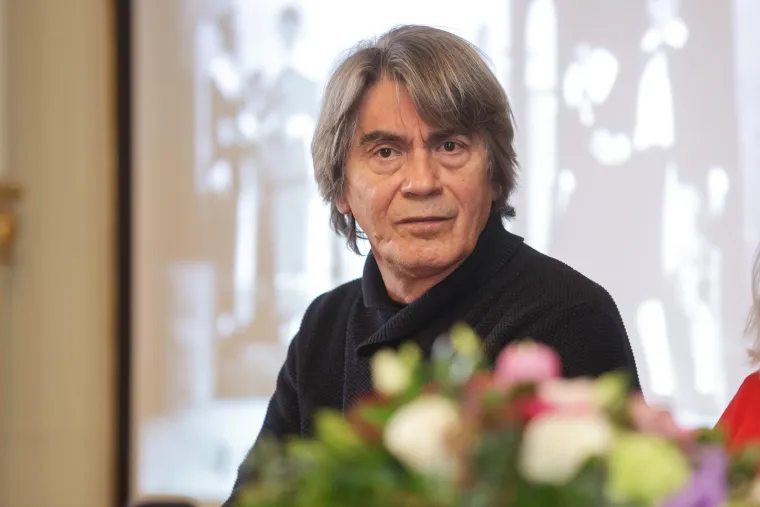 Zna&scaron; li tko su partneri ovih poznatih Hrvata i Hrvatica?