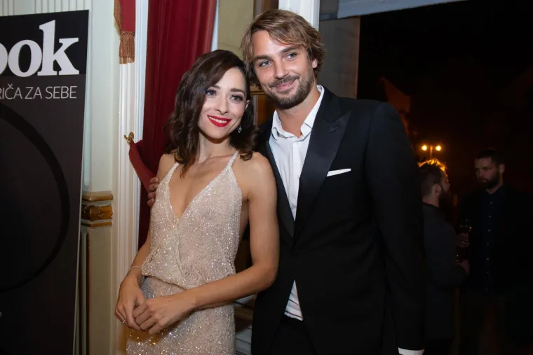 Zna&scaron; li tko su partneri ovih poznatih Hrvata i Hrvatica?