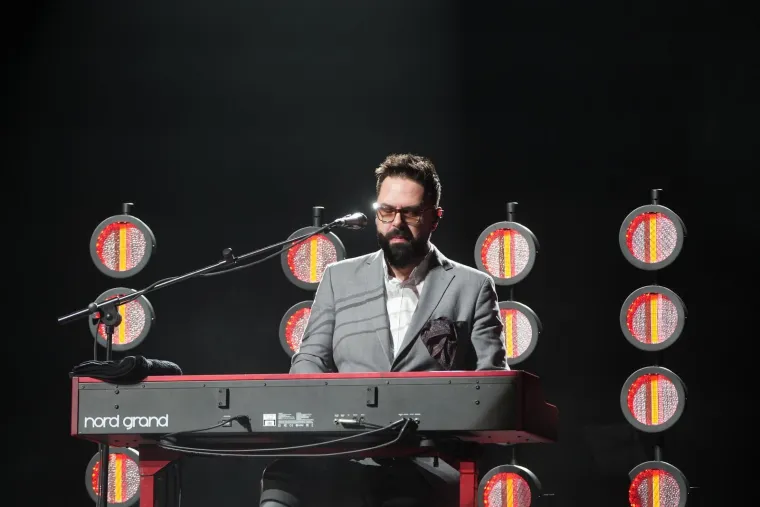 Zna&scaron; li tko su partneri ovih poznatih Hrvata i Hrvatica?