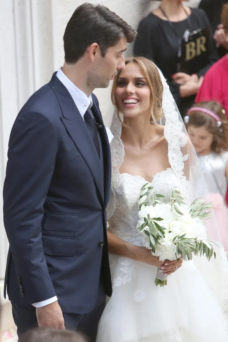 Zna&scaron; li tko su partneri ovih poznatih Hrvata i Hrvatica?