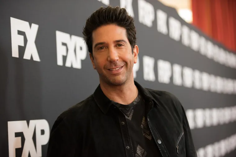 Legendarni 'Prijatelji' osvajaju sve generacije: Ovako danas izgledaju glumci koji su obilježili televiziju