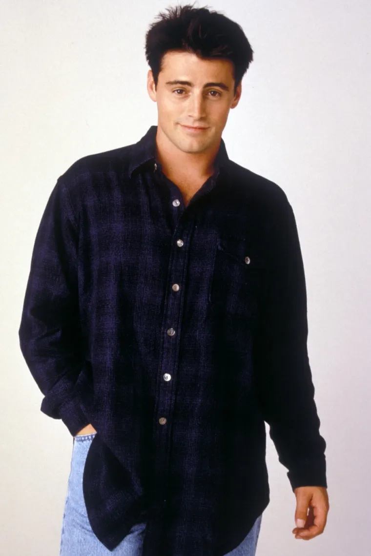 Legendarni 'Prijatelji' osvajaju sve generacije: Ovako danas izgledaju glumci koji su obilježili televiziju