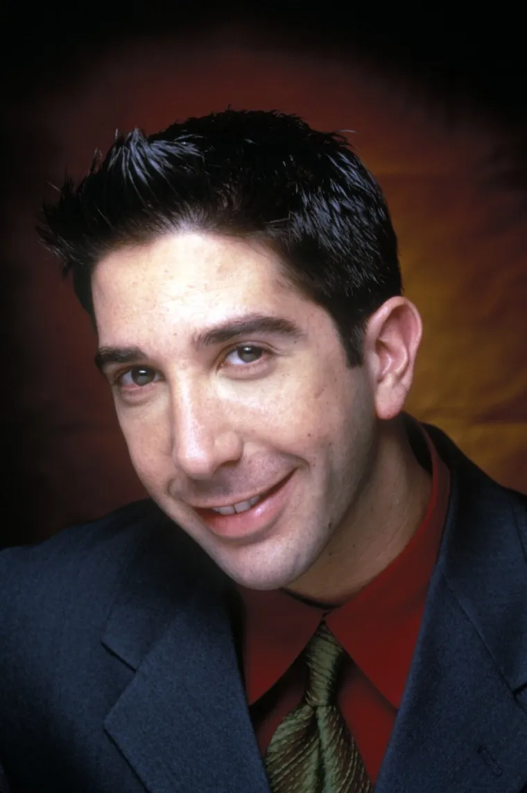 Legendarni 'Prijatelji' osvajaju sve generacije: Ovako danas izgledaju glumci koji su obilježili televiziju