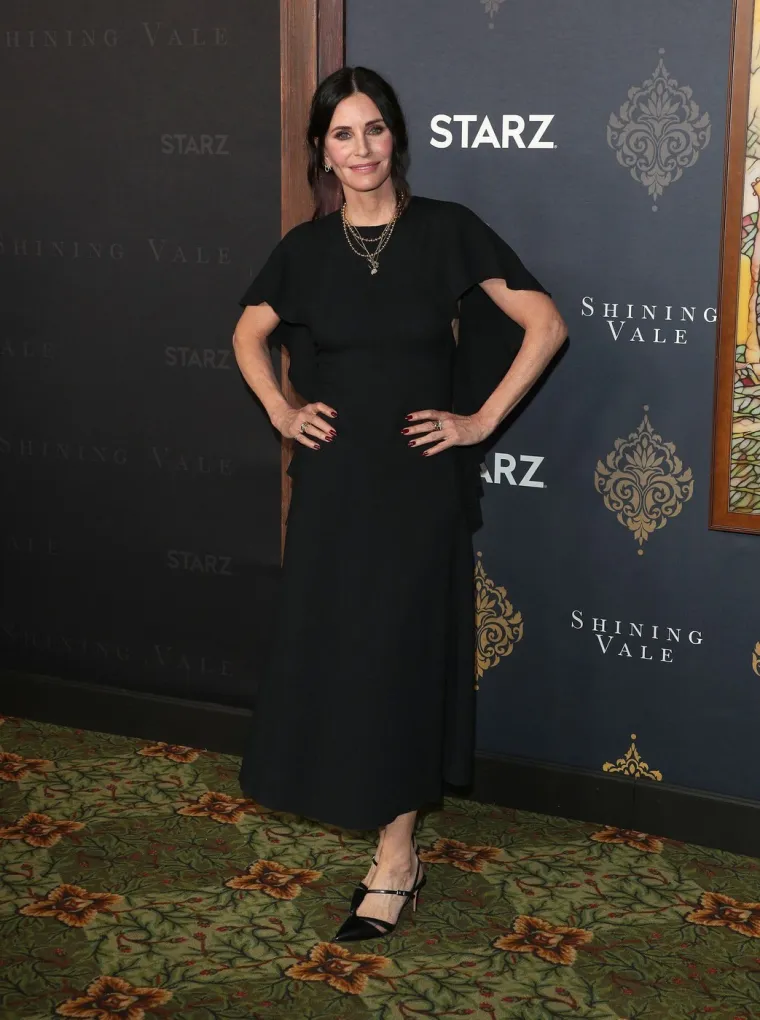 Legendarni 'Prijatelji' osvajaju sve generacije: Ovako danas izgledaju glumci koji su obilježili televiziju