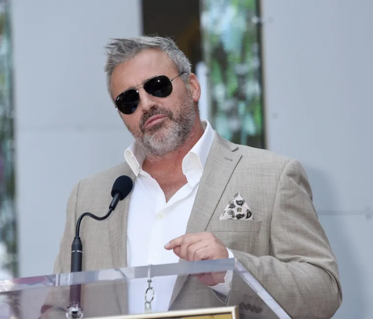 Legendarni 'Prijatelji' osvajaju sve generacije: Ovako danas izgledaju glumci koji su obilježili televiziju