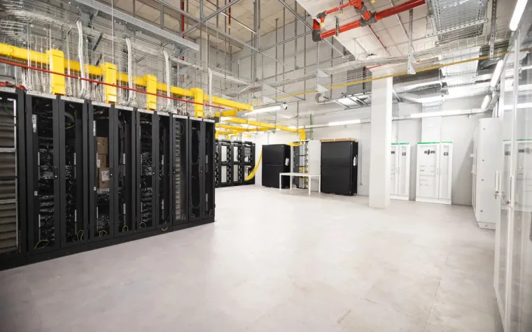 Bar&ccedil;a objavila najnovije fotografije Nou Campa: Čudo od stadiona imat će i čudo od sjedala