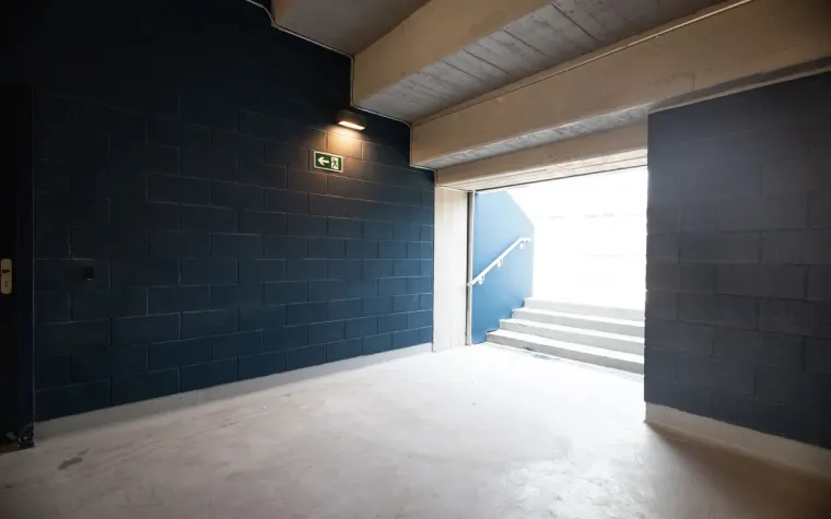 Bar&ccedil;a objavila najnovije fotografije Nou Campa: Čudo od stadiona imat će i čudo od sjedala