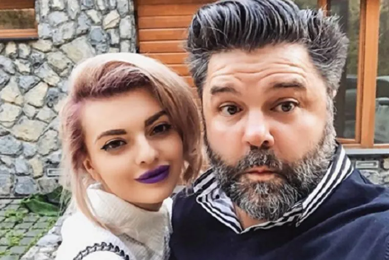 Ella Dvornik mijenjala je imidž nebrojeno puta, a ovako je izgledala prije svih zahvata