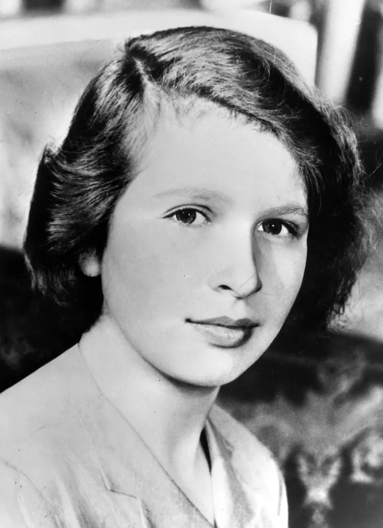 Kći kraljice Elizabete bila je Olimpijskim igrama i preživjela poku&scaron;aj otmice: Slavi 75. rođendan