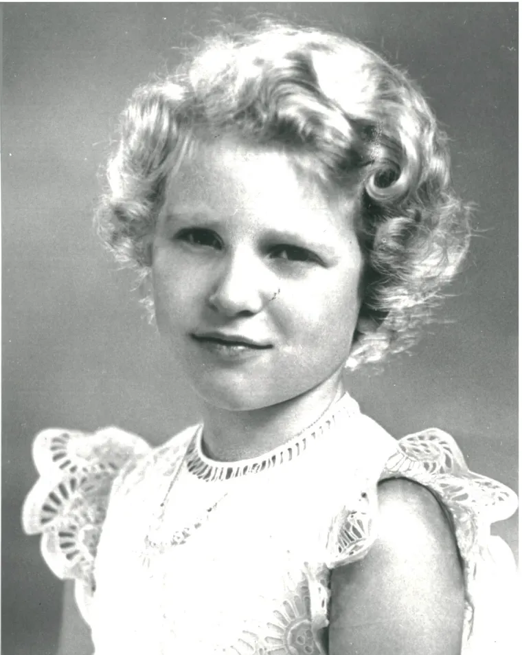 Kći kraljice Elizabete bila je Olimpijskim igrama i preživjela poku&scaron;aj otmice: Slavi 75. rođendan