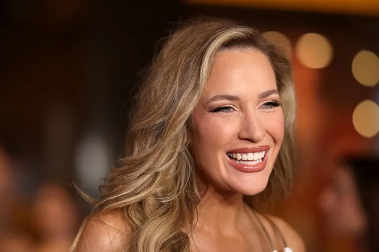 Bila na meti manijaka: 'Prijetili su mi ubojstvom. Borila sam se s teškom depresijom'