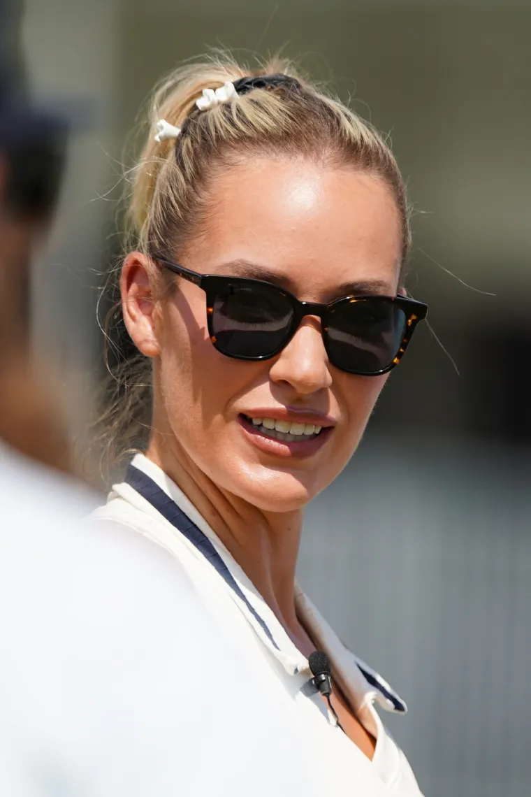 Bila na meti manijaka: 'Prijetili su mi ubojstvom. Borila sam se s teškom depresijom'