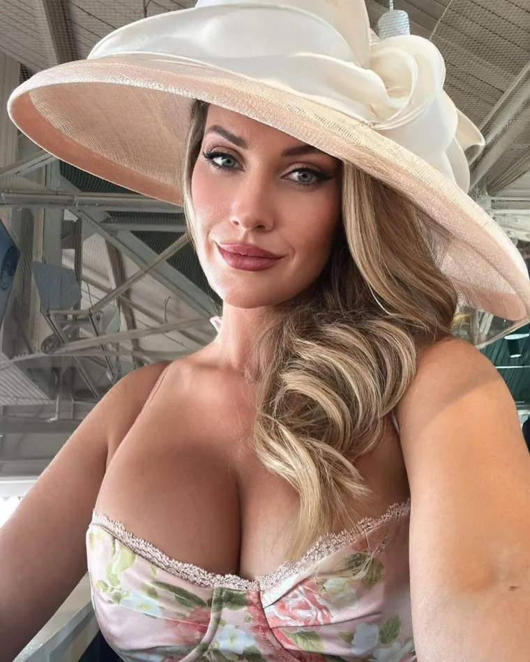 Bila na meti manijaka: 'Prijetili su mi ubojstvom. Borila sam se s teškom depresijom'