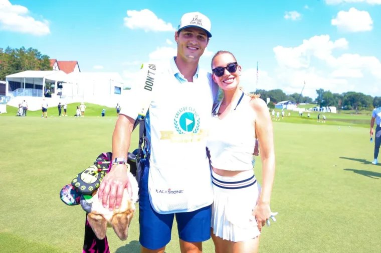 Bila na meti manijaka: 'Prijetili su mi ubojstvom. Borila sam se s teškom depresijom'