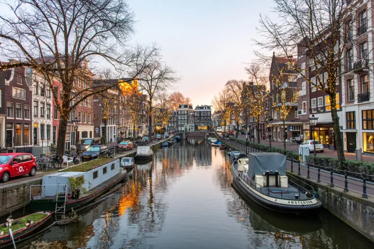 [KVIZ] Dokaži nam da poznaješ Mućke, seriju koja je dosegnula kultni status u svijetu humora