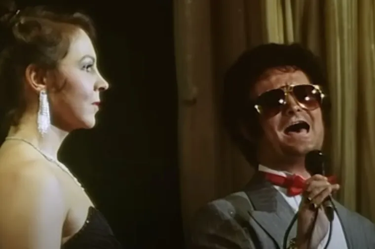 [KVIZ] Dokaži nam da poznaje&scaron; Mućke, seriju koja je dosegnula kultni status u svijetu humora