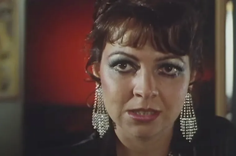 [KVIZ] Dokaži nam da poznaje&scaron; Mućke, seriju koja je dosegnula kultni status u svijetu humora