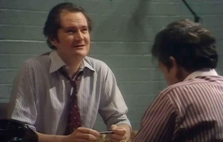 [KVIZ] Dokaži nam da poznaje&scaron; Mućke, seriju koja je dosegnula kultni status u svijetu humora