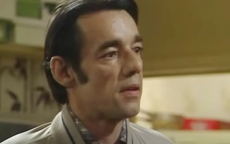 [KVIZ] Dokaži nam da poznaje&scaron; Mućke, seriju koja je dosegnula kultni status u svijetu humora