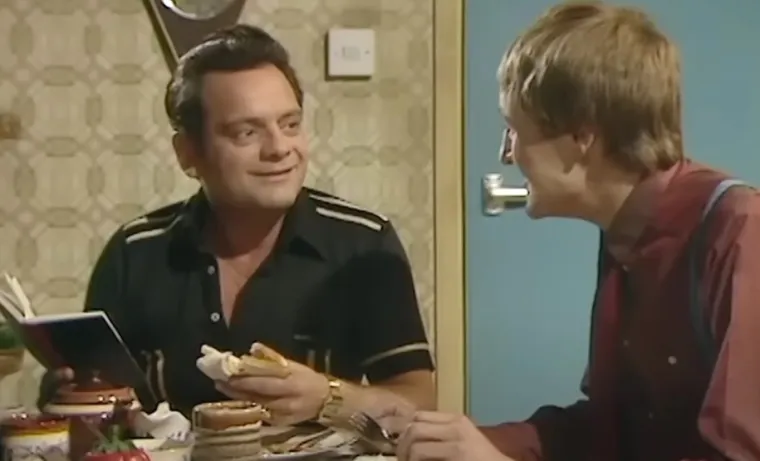 [KVIZ] Dokaži nam da poznaje&scaron; Mućke, seriju koja je dosegnula kultni status u svijetu humora