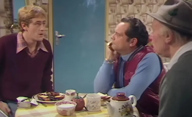 [KVIZ] Dokaži nam da poznaje&scaron; Mućke, seriju koja je dosegnula kultni status u svijetu humora