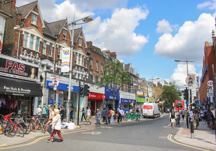 [KVIZ] Dokaži nam da poznaje&scaron; Mućke, seriju koja je dosegnula kultni status u svijetu humora