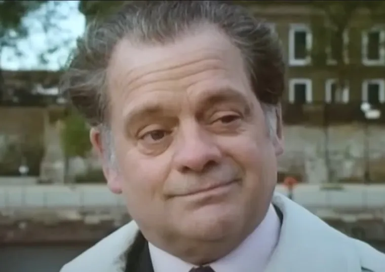 [KVIZ] Dokaži nam da poznaje&scaron; Mućke, seriju koja je dosegnula kultni status u svijetu humora