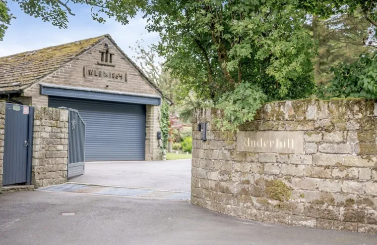 U ovu hobitsku kućicu se ne možete ne zaljubiti: Unutra se krije bajka vrijedna čitavo bogatstvo