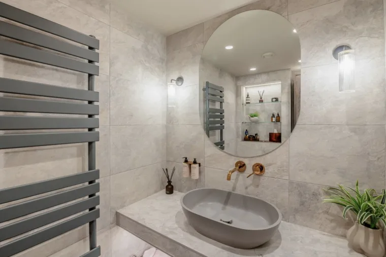 U ovu hobitsku kućicu se ne možete ne zaljubiti: Unutra se krije bajka vrijedna čitavo bogatstvo